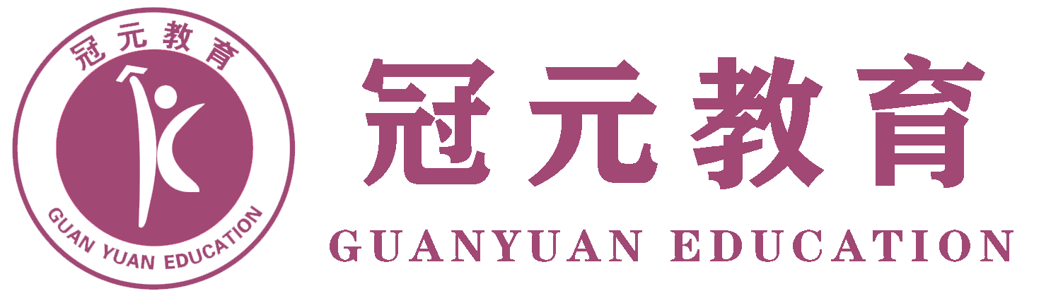 福州人才網(wǎng)